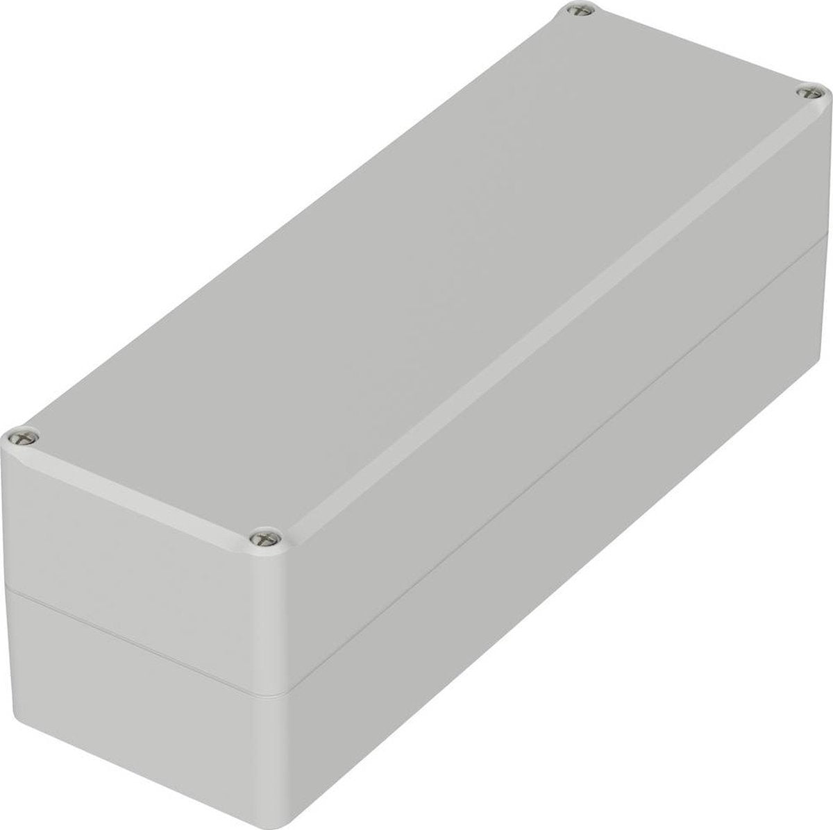 Pos 1 — EAN 4049505001088