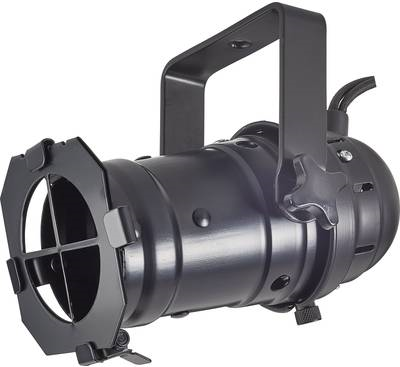 Eurolite Halogen PAR Spotlight PAR-16 Spot MR-16 (50850200)