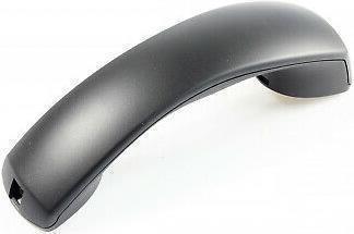 snom Replacement Handset for Telephone - Compatible with Snom 300,320, 360,370 - Model 4351
