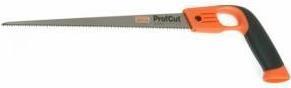 Bahco Jigsaw ProfCut PC-12-COM