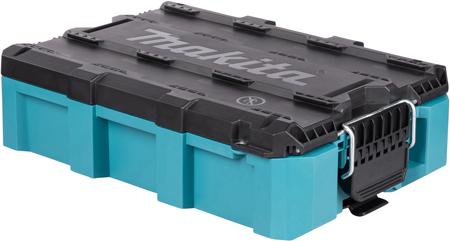 Makita P-91039 MAKTRAK Tool Box M (P-91039)