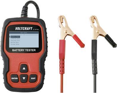 Pos 1 — EAN 4064161220116