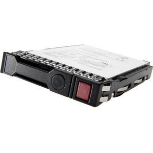 Hewlett Packard Enterprise 765452-001 Internal Hard Drive 2.5" 1000 GB SAS