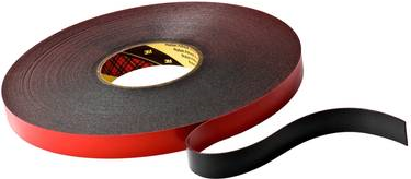 Pos 1 — EAN 4001895844959