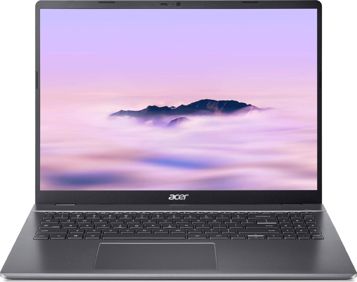 Acer Chromebook Plus 516 16" C3-100U 8/256 WUXGA ChromeOS (NX.JCLEG.00H)