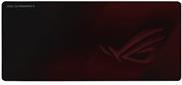 ASUS ROG Scabbard II Gaming Mouse Pad (90MP0210-BPUA00)