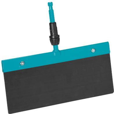 Gardena Combisystem - Pusher Rake - 30 cm - 3251-20