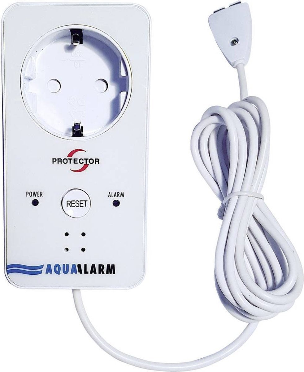Pos 1 — EAN 4260070560064