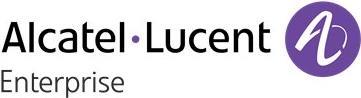 Alcatel-Lucent Mounting Kit Wall Mount for VoIP Phone M3 DeskPhone