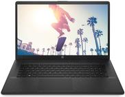 Samsung ASSY ACC INBOX-S PEN BLACK GH96-11258A