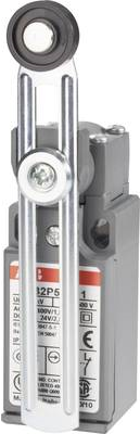 Pos 1 — EAN 3471522000453