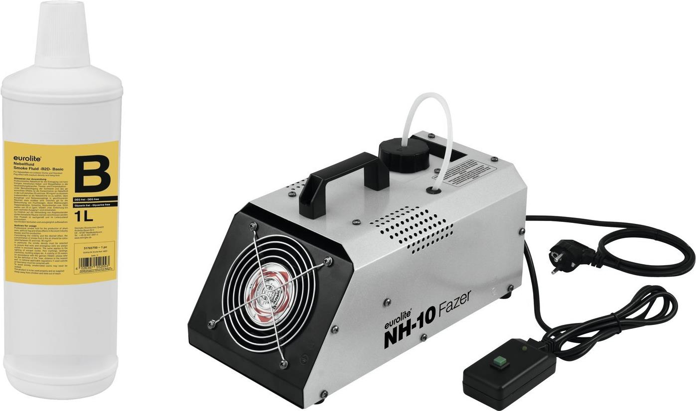 Pos 1 — EAN 4026397705614