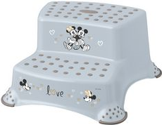 Pos 1 — EAN 4052396073393