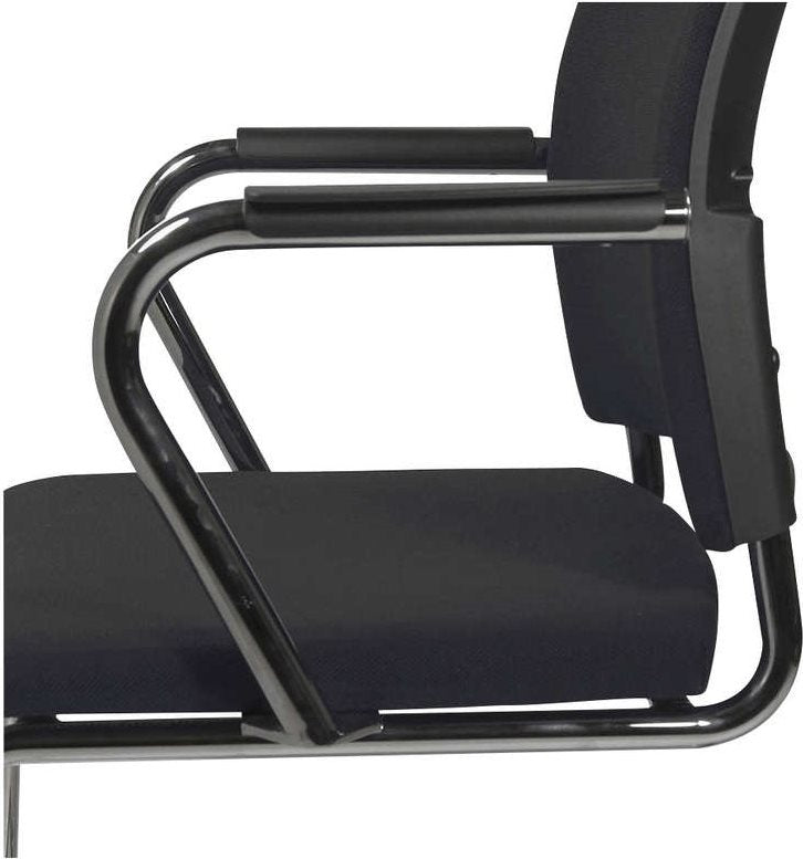 Pos 1 — EAN 4014296316680