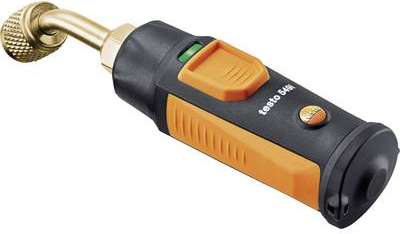 Pos 1 — EAN 4029547022500