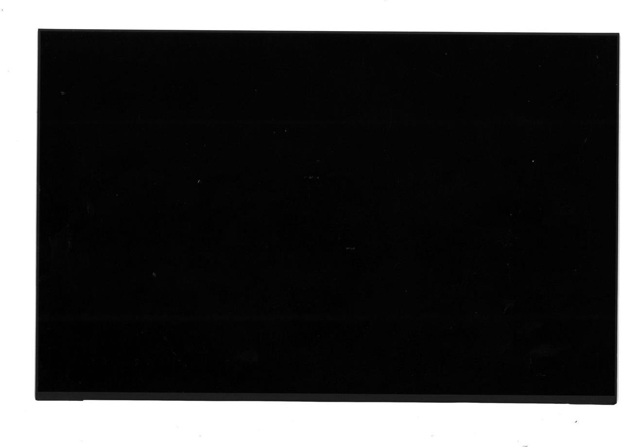 Lenovo Display Auo 16.0 Wuxga Ips Ag (5D10V82449)