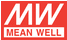 Mean Well RS-50-5 Power Supply - 5V - 50W