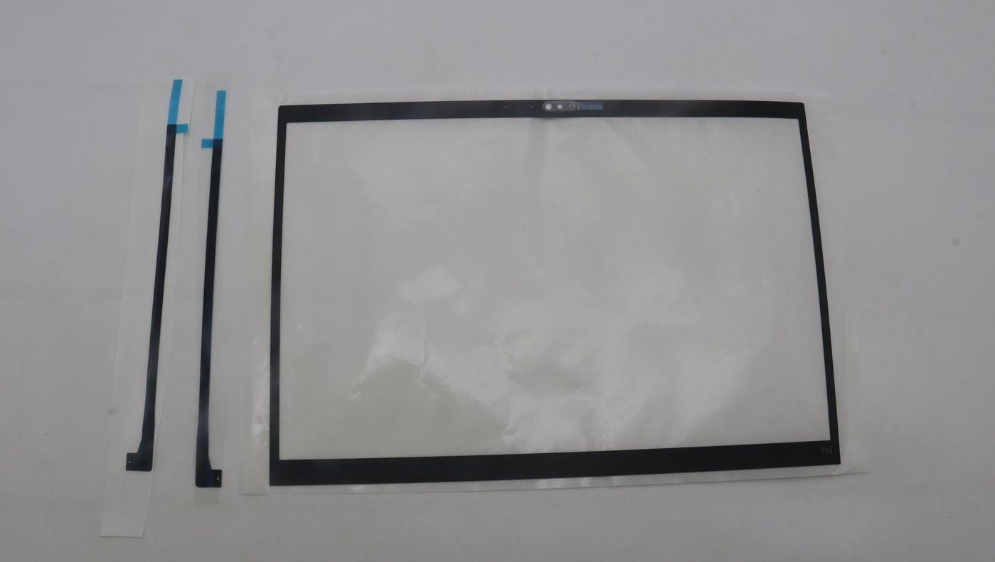 Lenovo Bezel Fru T14 5 M B_Sheet+Fhd (5B30Z38986)