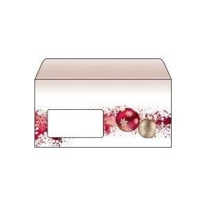 sigel DU040 Window Envelope DU040