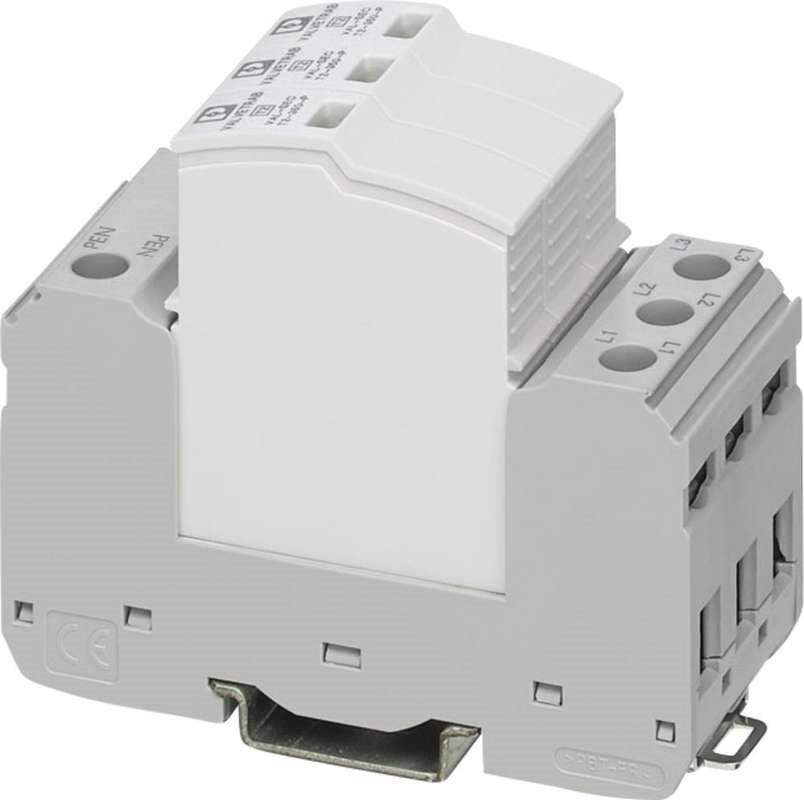 Pos 1 — EAN 4046356948050