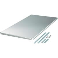Pos 1 — EAN 2050000436550