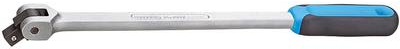 Gedore Joint Handle Drive - 1/2 (12.5 mm) - 381 mm - 1 pc.