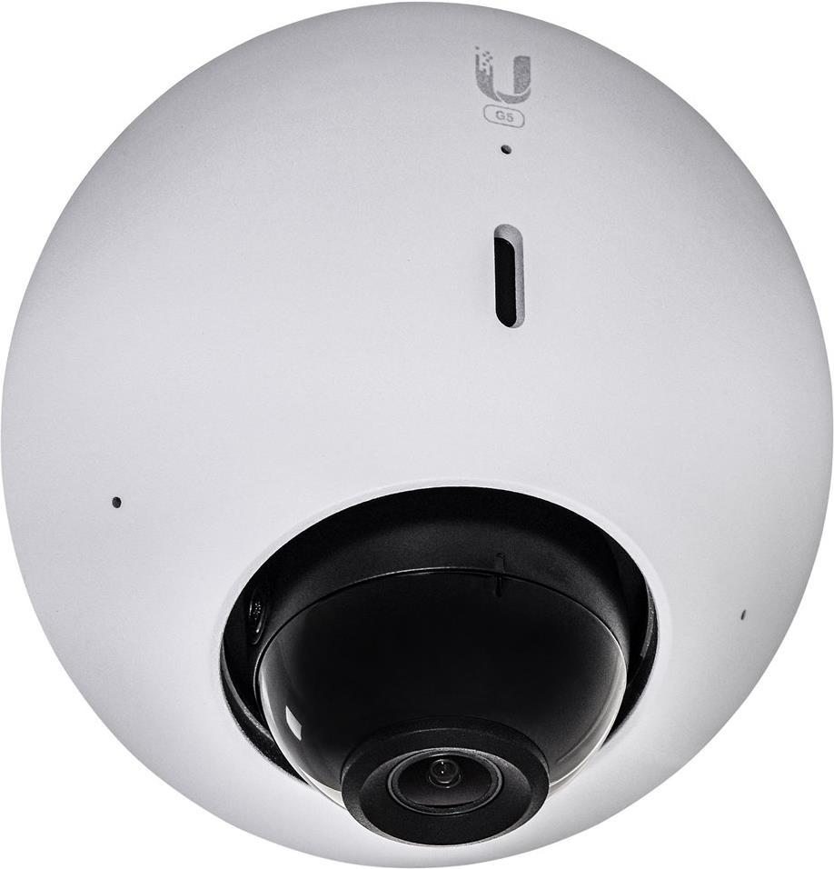 Pos 1 — EAN 0810084690208