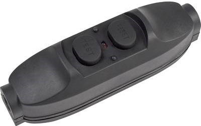 Pos 1 — EAN 4011160452239