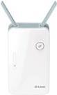 D-Link EAGLE PRO AI E15 Wi-Fi Range Extender - 1GbE - Wi-Fi 6 - 2.4 GHz, 5 GHz (E15/E)