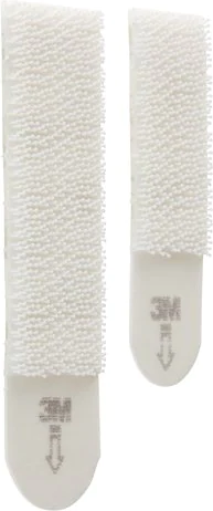 Pos 1 — EAN 5902658101137