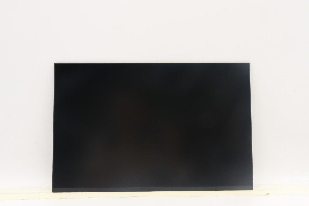Lenovo 14.0-inch WUXGA IPS display (5D11U14074)