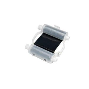 Brady - Black Ribbon for Brady BBP31 - 1 Pack (118084)