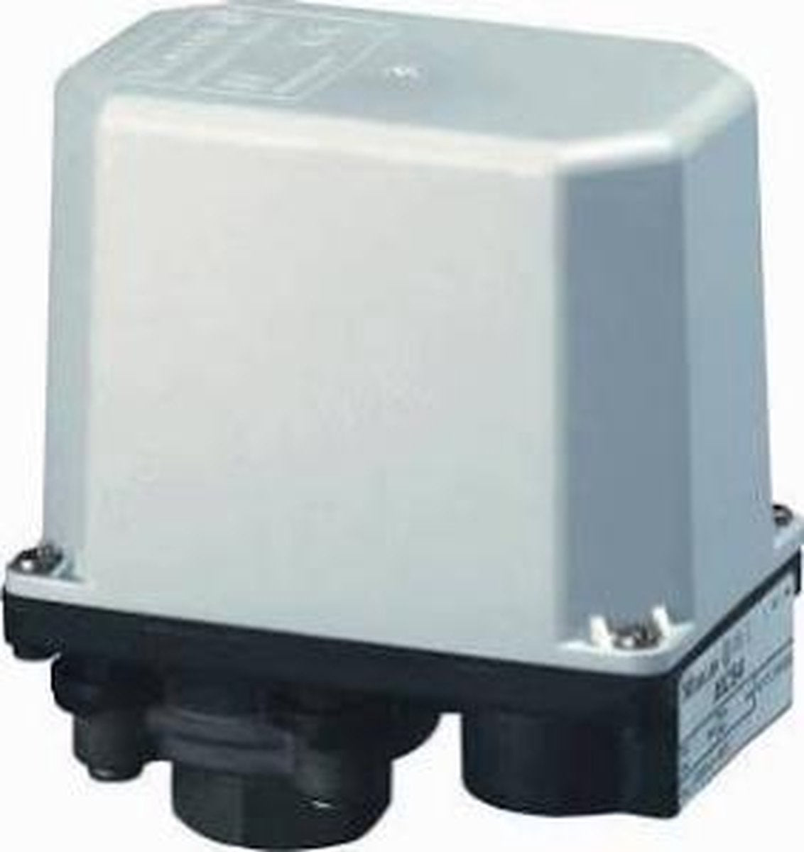 Pos 1 — EAN 4015080885276