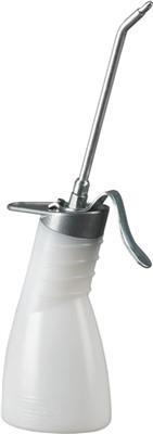Pressol DWMP Spray Tube 165 mm Oiler 500 ml (04905)