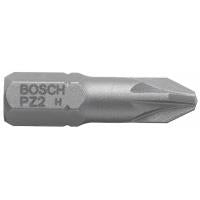 Bosch PZ 3 C 6.3 Kreuzschlitz-Bit 2607001565