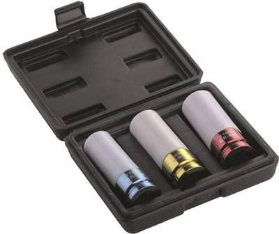 Pos 1 — EAN 4260135771701