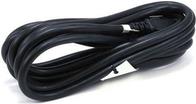 Lenovo KR,1 M,3P,NON-LH,LUX (FRU45N0417)