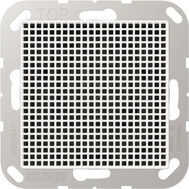 Pos 1 — EAN 4011377050280