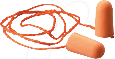 Pos 1 — EAN 4001895874826