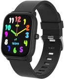 Pos 1 — EAN 5706751082948