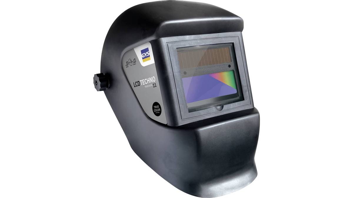 Pos 1 — EAN 3154020064997