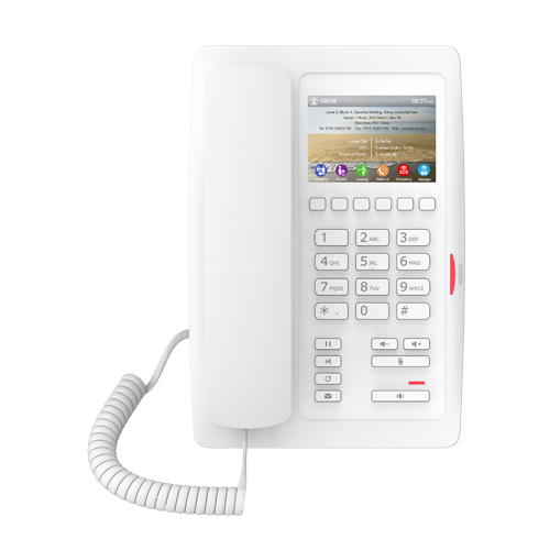 Pos 1 — EAN 6937295602180