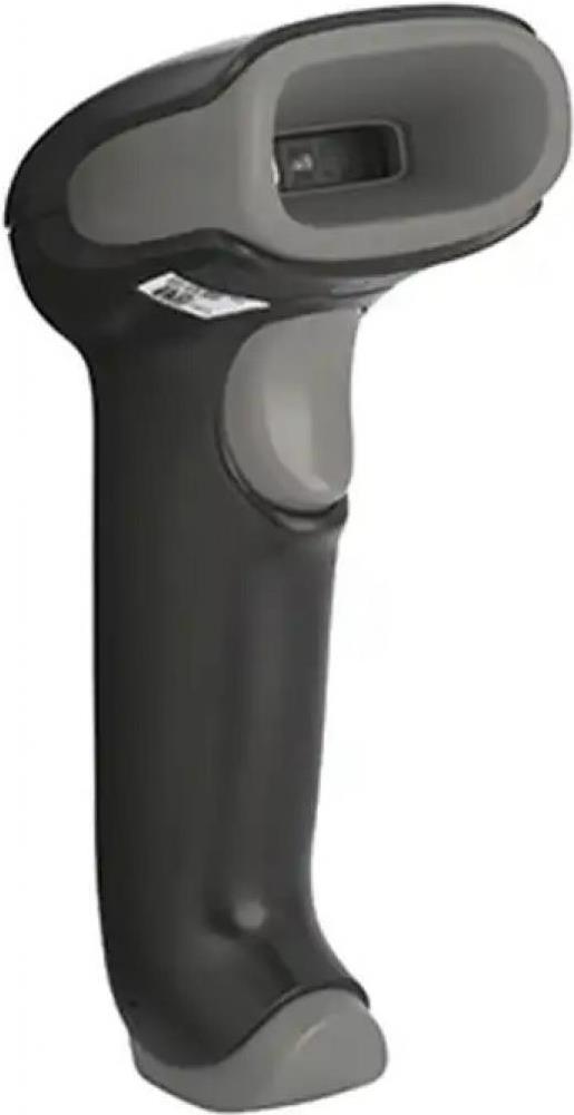 Pos 1 — EAN 5706998960009
