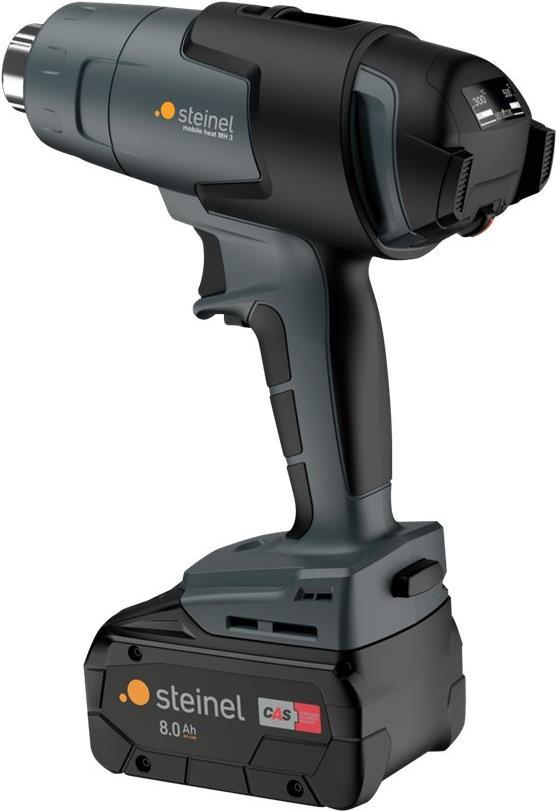 Pos 1 — EAN 4007841066604