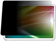 Pos 1 — EAN 0051144065509