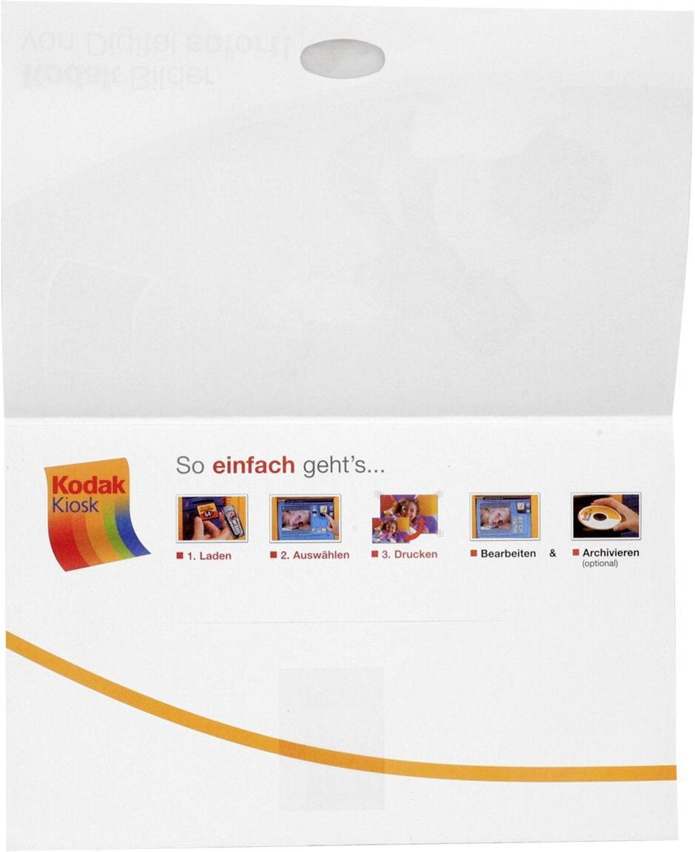 Pos 1 — EAN 4000577299285