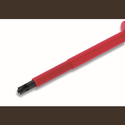 CIMCO Screwdriver PZ/FL Combination Profile 2X 100 mm - 117752