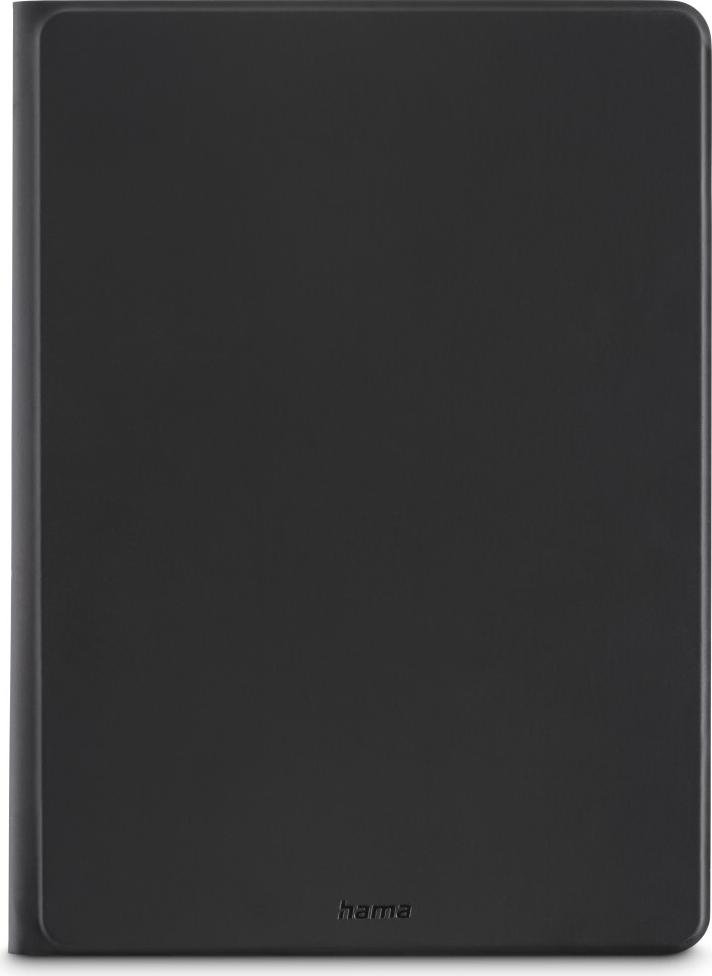 Hama Premium Tablet Case with Keyboard for Galaxy Tab A11+/A9+ 11 - SW - 00227093
