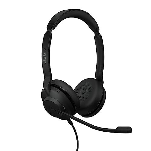 Pos 1 — EAN 5706991028645