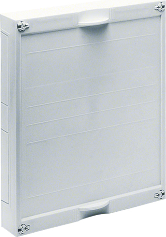 Touch Protection Cover US21A1 universN (US21A1)